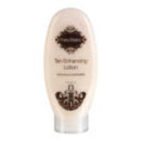 Fake Bake Tan Enhancing Lotion (170ml)
