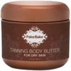 Fake Bake Tanning Body Butter (113ml)
