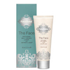 Fake Bake The Face Tanning Lotion (60ml)