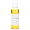 FARMACY Clean Bee Daily Gentle Facial Cleanser 150ml