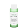 FARMACY Deep Sweep 2% BHA Pore Cleansing Toner 120ml