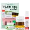 FARMACY Farmer