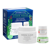FARMACY Green House Farm-Grown Bestsellers (Worth £40.00)