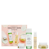 FARMACY Healthy Skin Starter Kit (Worth £60.00)
