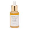 FARMACY Honey Grail Ultra-Hydrating Face Oil 30ml