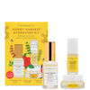 FARMACY Honey Harvest Hydration Kit (Worth £84.00)