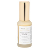 FARMACY Honeymoon Glow 30ml