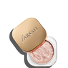Farsali Jelly Beam Glow Up Highlighter 15ml