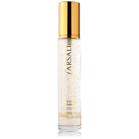 Farsali Rose Gold Skin Mist 50ml