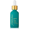 Farsali Skin Tune Blur - 30ml