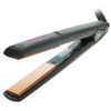 Feel the Heat S3 Argan Slim