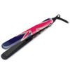 Feel the Heat S5 Argan Elite - Cool Britannia