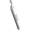 Fillerina Eyes and Eyelids Grade 5 15ml