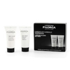 Filorga 2 Weeks Anti-Ageing Programme (Worth £31.80)