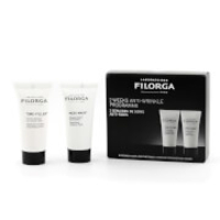 Filorga 2 Weeks Anti-Ageing Programme (Worth £31.80)