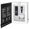 Filorga Absolute Rejuvenation Set