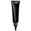 Filorga Hand-Absolute Cream 50ml