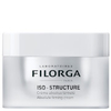 Filorga Iso-Structure Absolute Firming Cream 50ml