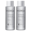 Filorga Micellar Water Duo 2 x 200ml (Worth £42.00)