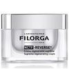 Filorga NCTF-Reverse 50ml