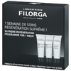 Filorga NCTF Sampling Kit - 18ml