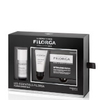 Filorga Optim-Eyes Basic Coffret 30ml (Worth £61.00)