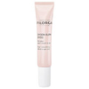 Filorga Oxygen-Glow Eye Cream 15ml