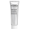 Filorga Time Filler Cream 30ml (Worth £37.50)