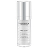 Filorga Time-Zero Serum 30ml