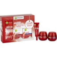 Garnier UltraLift Complete Beauty Gift Set