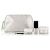 Gatineau Age Benefit Advanced Regenerating Collection (Worth £278.00)