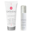 Gatineau Age Benefit Cream with Collagene Expert Serum (Worth £51.00)