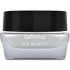 Gatineau Age Benefit Integral Regenerating Anti-Ageing Eye Cream (15ml)