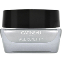 Gatineau Age Benefit Integral Regenerating Anti-Ageing Eye Cream (15ml)