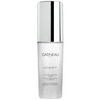 Gatineau Age Benefit Integral Regenerating Concentrate (30ml)