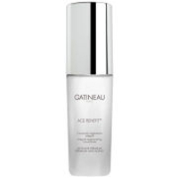 Gatineau Age Benefit Integral Regenerating Concentrate (30ml)