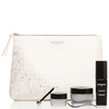 Gatineau Age Benefit Regenerating Collection