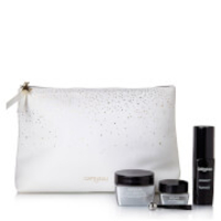 Gatineau Age Benefit Regenerating Collection (Worth £267.00)