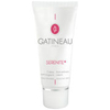 Gatineau Anti-Redness Cream 30ml