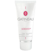 Gatineau Anti-Redness Cream 30ml