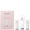 Gatineau Anti-Wrinkle Trial Kit (Worth 23.60)