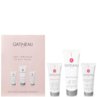 Gatineau Anti-Wrinkle Trial Kit (Worth 23.60)
