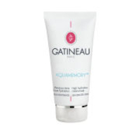 Gatineau Aquamemory High Hydration Cream Mask (75ml)
