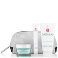 Gatineau Aquamemory Hydration Collection (Worth £111.00)