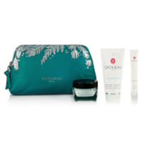 Gatineau Aquamemory Hydration Collection (Worth £131.00)