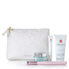 Gatineau Aquamemory Replenish Collection (Worth £138.00)