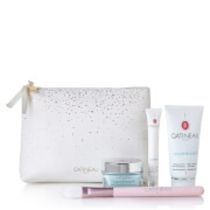Gatineau Aquamemory Replenish Collection (Worth £138.00)