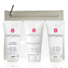 Gatineau At-Home Treatment Trousse (Worth £104.00)