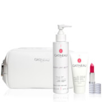 Gatineau Beach Body Ready Collection (Worth £110.00)