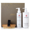 Gatineau Body Double Collection (Worth £118.00)